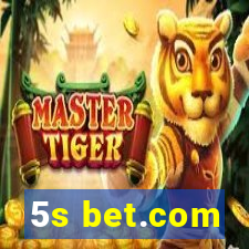 5s bet.com